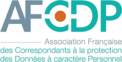 Logo AFCDP Logo AFCDP