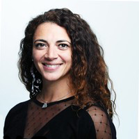 Stéphanie Obadia, directrice de Construction21 Stéphanie Obadia, directrice de Construction21