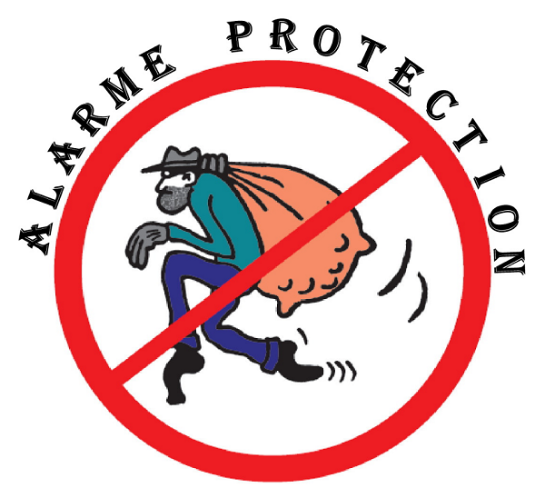 ALARME PROTECTION redimensionné