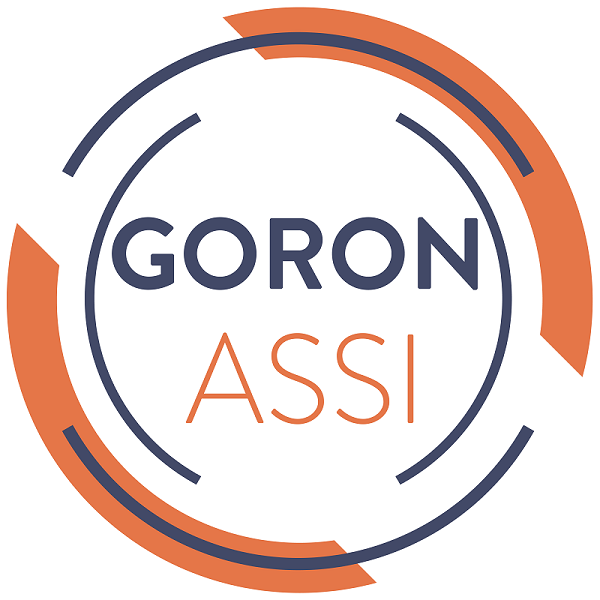 ASSI redimentionné
