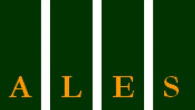 ASSISTANCE LOGISTIQUE ENTRETIEN redimentionné