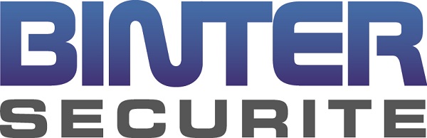 BINTER SECURITE redimentionné