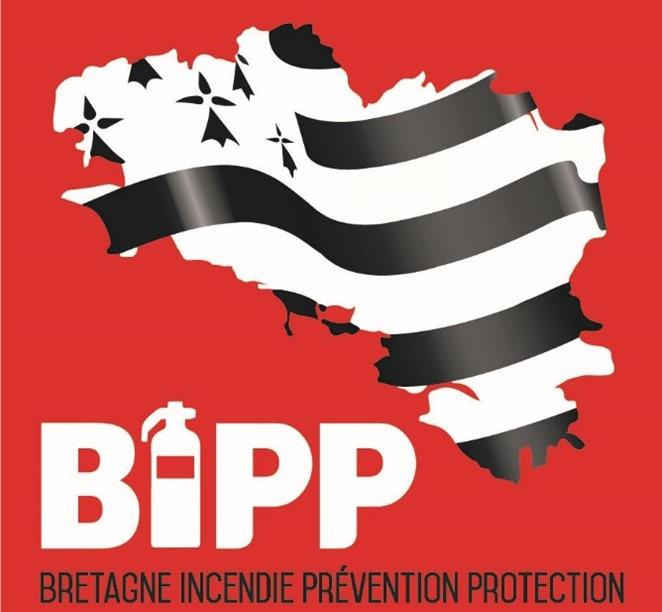 BRETAGNE INCENDIE PREVENTION
