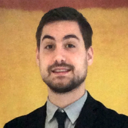 Étienne Cheret, directeur régional de l’assurance Violence politique et terrorisme pour la région Afrique et Méditerranée chez Allianz Commercial Étienne Cheret, directeur régional de l’assurance Violence politique et terrorisme pour la région Afrique et Méditerranée chez Allianz Commercial