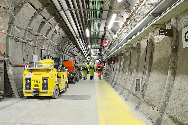 F607 – p.38-41 – Photo 3 © Noak Le bar / Floréal Médiathèque IRSN F607 - p.38-41 - Photo 3 © Noak Le bar / Floréal Médiathèque IRSN