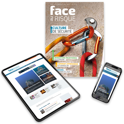 FAR 2025 Abonnements numérique et papier