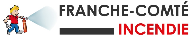 FRANCHE COMTE INCENDIE