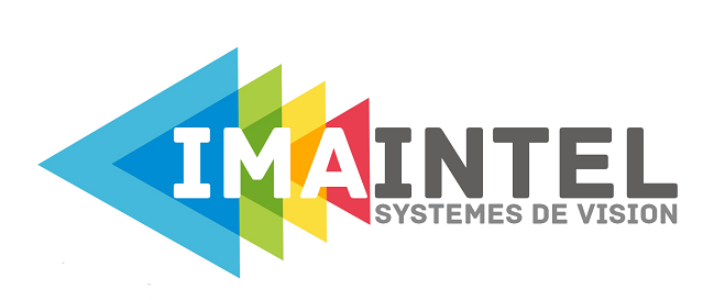 IMAINTEL redimensionné