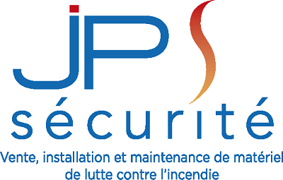 JP SECURITE redimentionné
