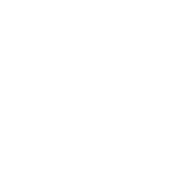 Logo Gesip blanc Logo Gesip blanc