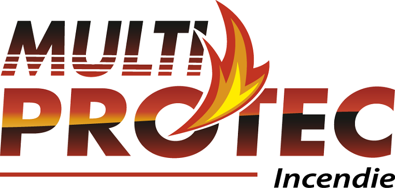 MULTIPROTEC INCENDIE redimensionné