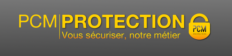 PCM PROTECTION redimensionné