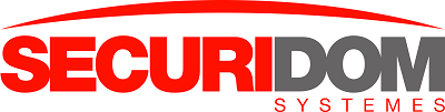 SECURIDOM SYSTEMES redimensionné