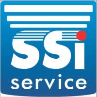 SSI SERVICE