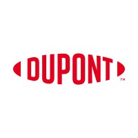 DuPont logo DuPont logo