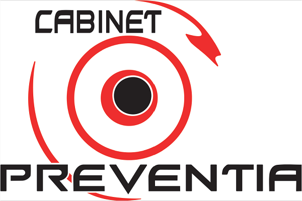 CABINET PREVENTIA redimensionné