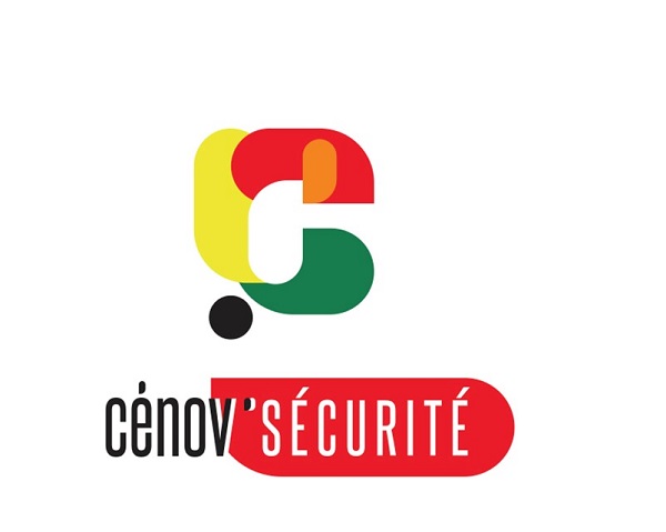 CENOV redimensionné