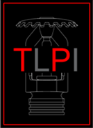TLPI