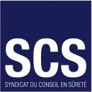 Logo Syndicat du Conseil en sûreté Logo Syndicat du Conseil en sûreté