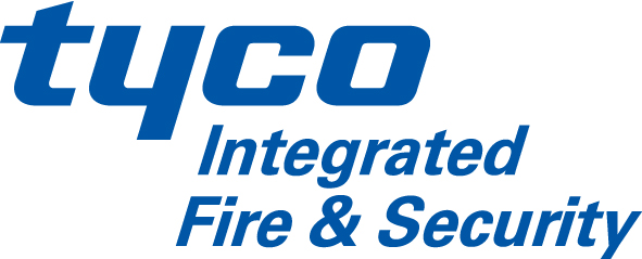 TYCO Integrated Fire & Security