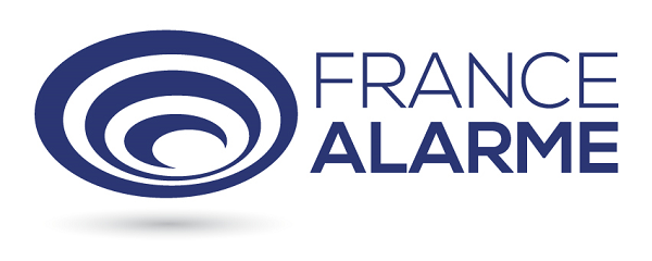 FRANCE ALARME redimentionné