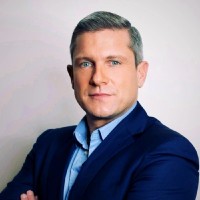 Jean-Christophe Villette, directeur général, cabinet EKILIBRE Conseil Jean-Christophe Villette, directeur général, cabinet EKILIBRE Conseil