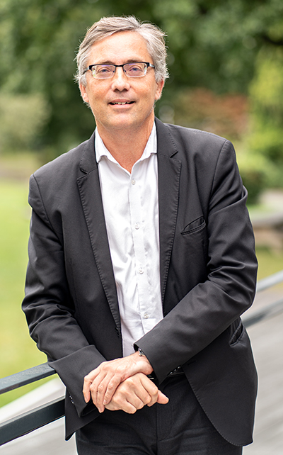 Pascal Portelli élu Président d’Ignes ©Maël Gonnet Photographe Pascal Portelli élu Président d’Ignes ©Maël Gonnet Photographe