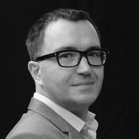 Philippe Zawieja, directeur des partenariats stratégiques et de la recherche, cabinet EKILIBRE Conseil Philippe Zawieja, directeur des partenariats stratégiques et de la recherche, cabinet EKILIBRE Conseil