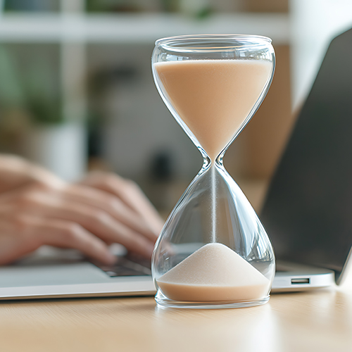 Fiche produit Veille hebdo FAR ©AdobeStock