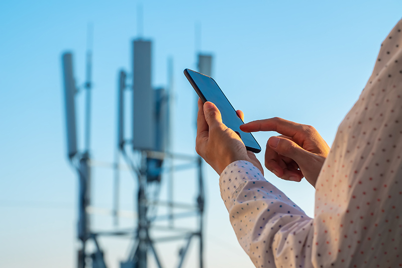 Fin de la 2G / 3G : industriels et prestataires de service mis au pied du mur par les opérateurs télécoms