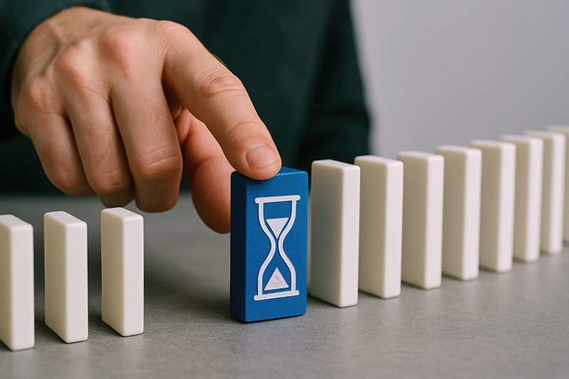 Page Veille hebdo FAR ©AdobeStock Page Veille hebdo FAR ©AdobeStock