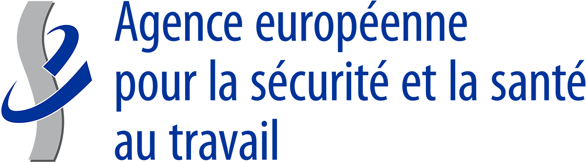 Agence européenne pour la sécurité et la santé au travail Eu-Osha
