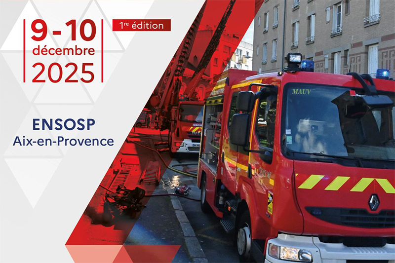 Journées professionnelles des référents opération 9-10 déc. 2025 Journées professionnelles des référents opération 9-10 déc. 2025