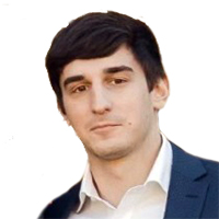 Nicolas Fath, Barpi Nicolas Fath, Barpi