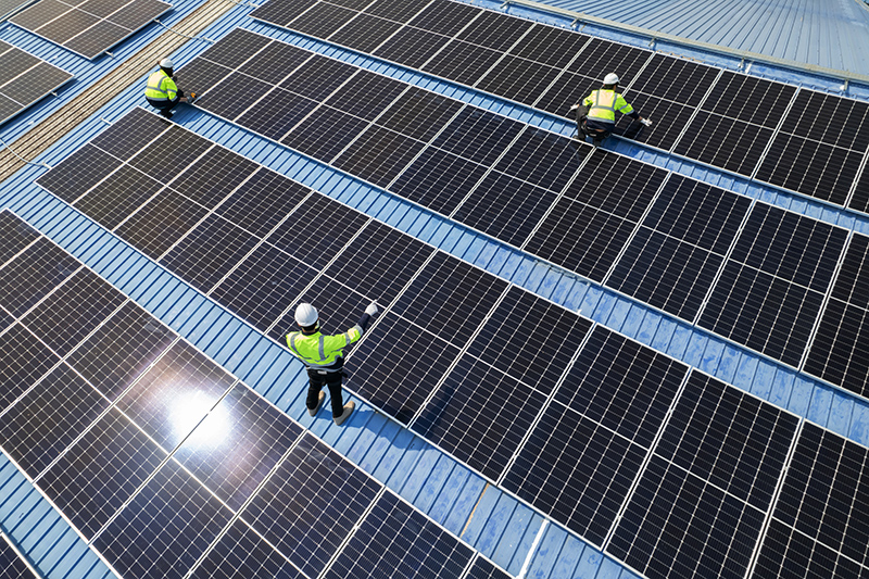 Photo couverture FAR 610 ©Charnsitr/iStock Photo couverture FAR 610 ©Charnsitr/iStock