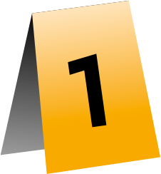 Chiffre 1 – Article du 611, Cambriolage au Louvre, le mode opératoire