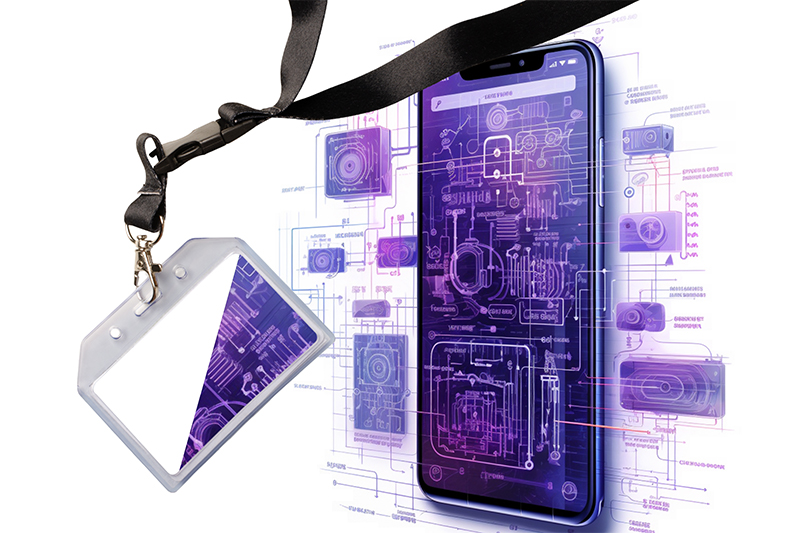 Sécurité et protection des sites sensibles : la société Akidaia identifie trois grandes transformations pour 2026 - Crédit : Akidaia