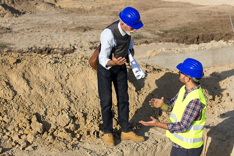 Décision de la Cour de cassation (Chambre civ. 2, n° 24-10.858 du 13 novembre 2025) © AdobeStock Décision de la Cour de cassation (Chambre civ. 2, n° 24-10.858 du 13 novembre 2025) © AdobeStock