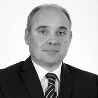 Bertrand Domeneghetti, inspecteur général de sapeurs-pompiers (er), Président de Riskover (risques & crises) Bertrand Domeneghetti, inspecteur général de sapeurs-pompiers (er), Président de Riskover (risques & crises)