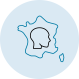 Picto exposition aux produits chimiques en France – FAR 612 p.16