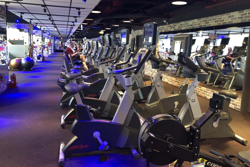 Avec l’arrêté du 4 février 2026, du changement pour les ERP de 5e catégorie. (crédit Roman Matovsky _ Pixnio). Avec l'arrêté du 4 février 2026, du changement pour les ERP de 5e catégorie. (crédit Roman Matovsky _ Pixnio).