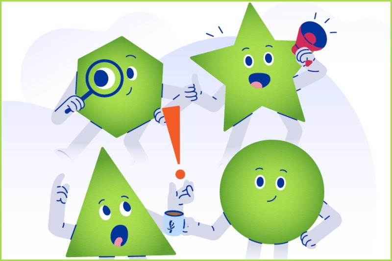 L’Agence européenne pour la santé et la sécurité au travail (EU-Osha a choisi la santé mentale comme thème de sa prochaine campagne 2026-2028. Crédit : EU-Osha L'Agence européenne pour la santé et la sécurité au travail (EU-Osha a choisi la santé mentale comme thème de sa prochaine campagne 2026-2028. Crédit : EU-Osha