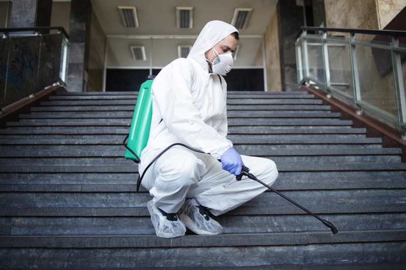 Les valeurs limites d’exposition professionnelle (VLEP) évoluent avec le décret du 8 avril 2026. (crédit kekage4242 _ pxhere). Les valeurs limites d'exposition professionnelle (VLEP) évoluent avec le décret du 8 avril 2026. (crédit kekage4242 _ pxhere).