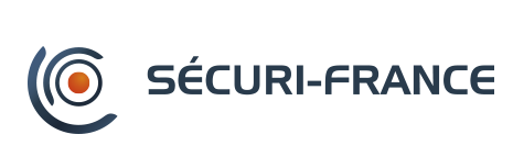 Logo Securi-France