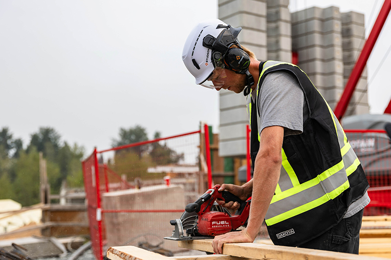 Casque de protection Koroyd-Hayer-6-SitePartners-7V2A8874 Casque de protection Koroyd-Hayer-6-SitePartners-7V2A8874