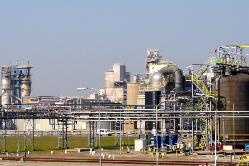 Le BEA-RI publie son rapport d'activité 2025 (crédit photo PxHere).