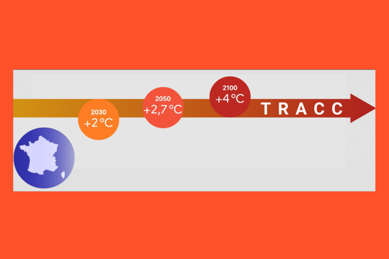 Depuis le 26 janvier 2026, la Tracc est inscrite dans le code de l’environnement. Crédit : ministère de la Transition écologique Depuis le 26 janvier 2026, la Tracc est inscrite dans le code de l'environnement. Crédit : ministère de la Transition écologique